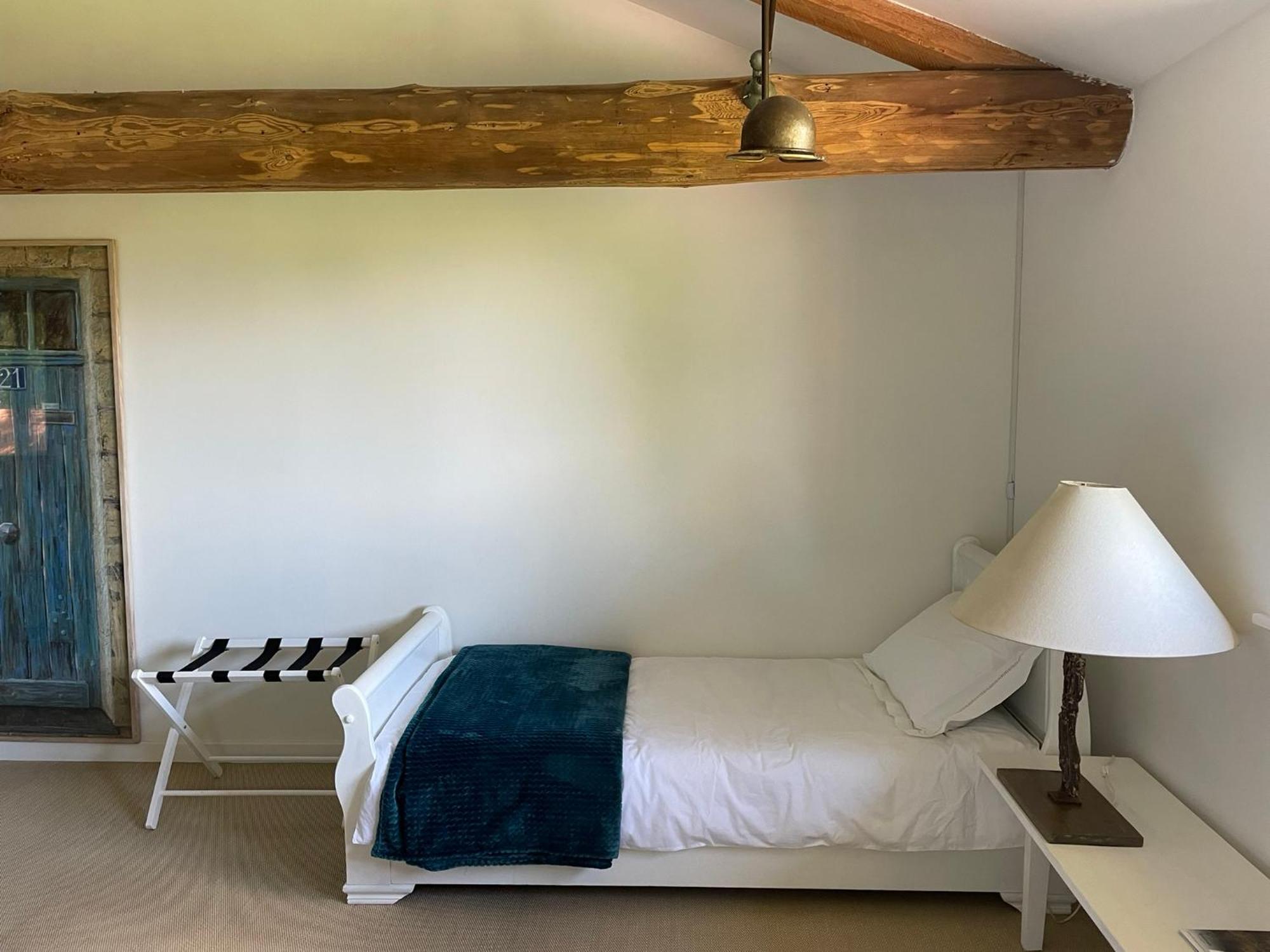 La Grange Aux Hirondelles - Appartement Complet Et Independant Commelle-Vernay Zewnętrze zdjęcie